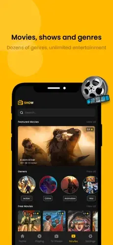 lokah-jio-hotstar-release Movies and shows